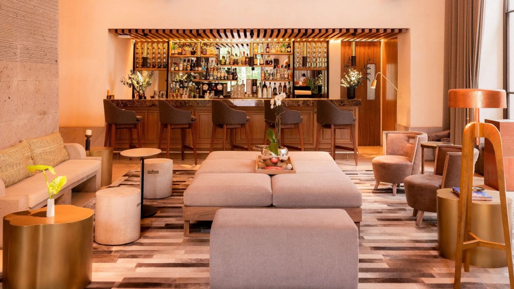 圣米格尔德精品酒店 Numu Boutique Hotel San Miguel de Allende_20260720_150703_1859.jpg