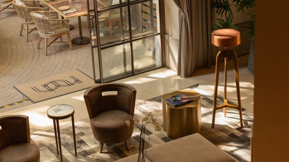 圣米格尔德精品酒店 Numu Boutique Hotel San Miguel de Allende_20260720_150703_1861.jpg