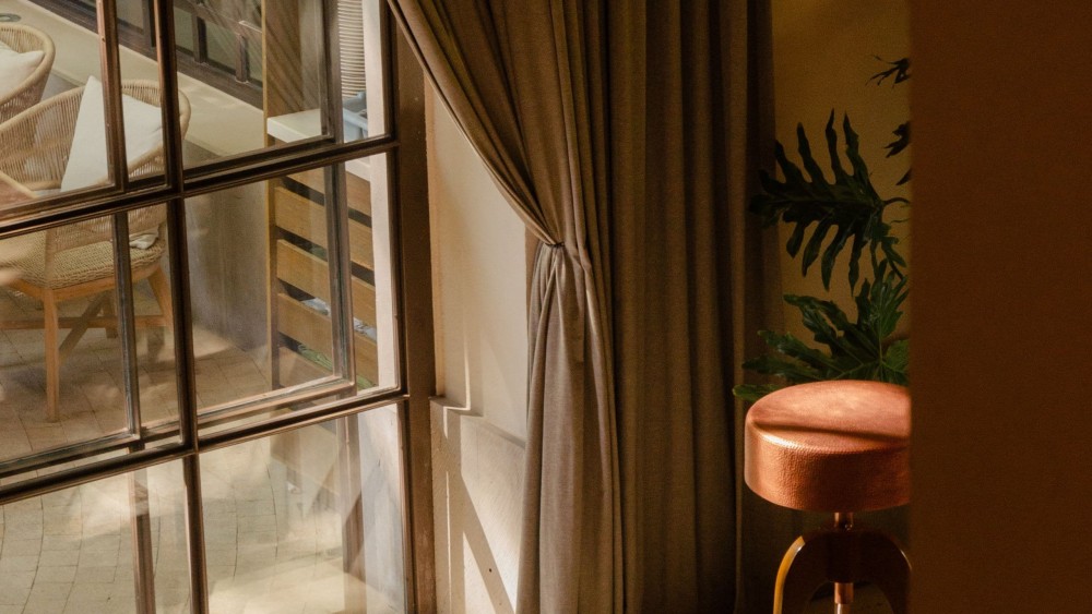 圣米格尔德精品酒店 Numu Boutique Hotel San Miguel de Allende_20260720_150703_1862.jpg