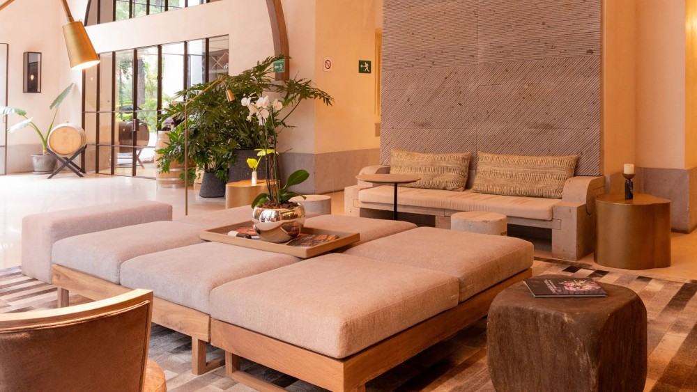 圣米格尔德精品酒店 Numu Boutique Hotel San Miguel de Allende_20260720_150703_1863.jpg
