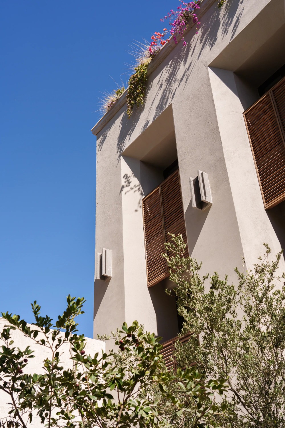圣米格尔德精品酒店 Numu Boutique Hotel San Miguel de Allende_20260720_150703_1864.jpg