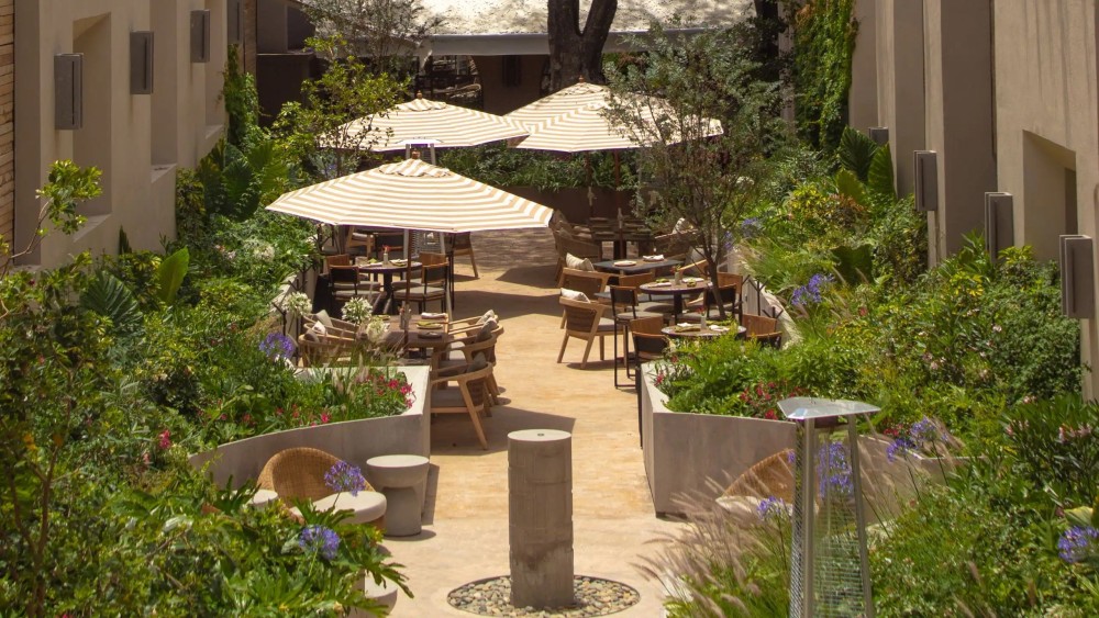 圣米格尔德精品酒店 Numu Boutique Hotel San Miguel de Allende_20260720_150703_1865.jpg