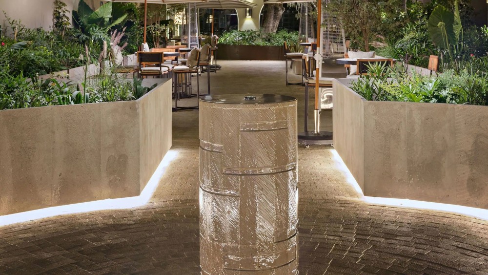 圣米格尔德精品酒店 Numu Boutique Hotel San Miguel de Allende_20260720_150703_1867.jpg