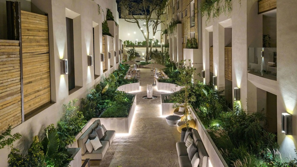 圣米格尔德精品酒店 Numu Boutique Hotel San Miguel de Allende_20260720_150703_1868.jpg