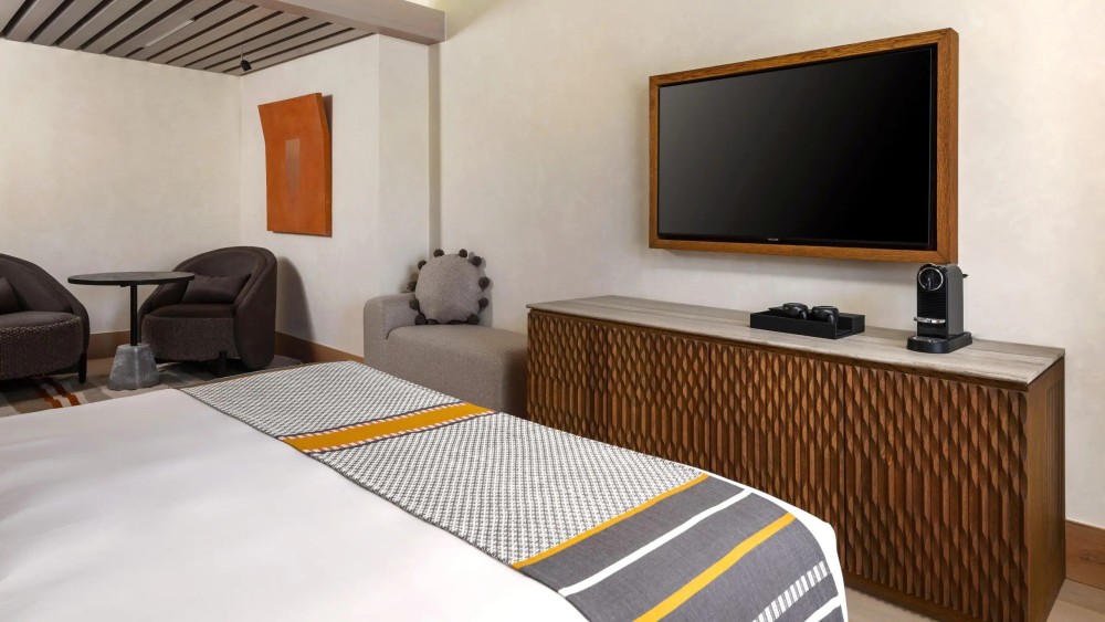 圣米格尔德精品酒店 Numu Boutique Hotel San Miguel de Allende_20260720_150703_1869.jpg