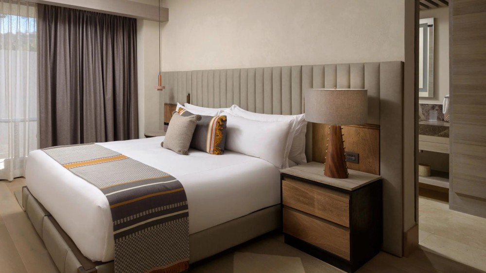 圣米格尔德精品酒店 Numu Boutique Hotel San Miguel de Allende_20260720_150703_1870.jpg