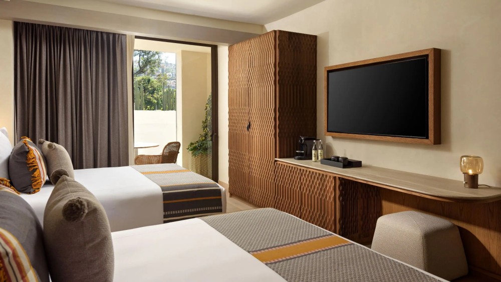 圣米格尔德精品酒店 Numu Boutique Hotel San Miguel de Allende_20260720_150703_1871.jpg