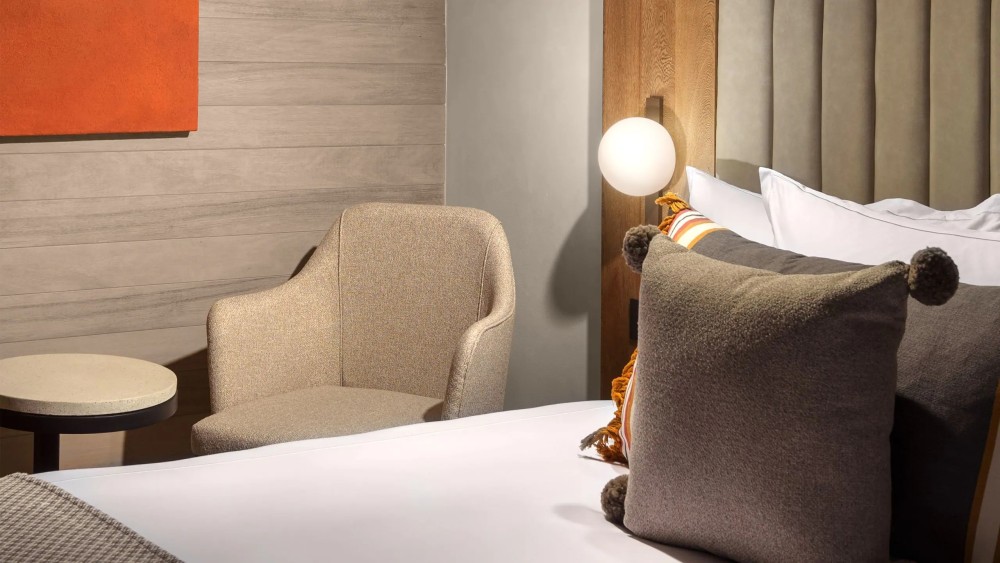 圣米格尔德精品酒店 Numu Boutique Hotel San Miguel de Allende_20260720_150703_1872.jpg