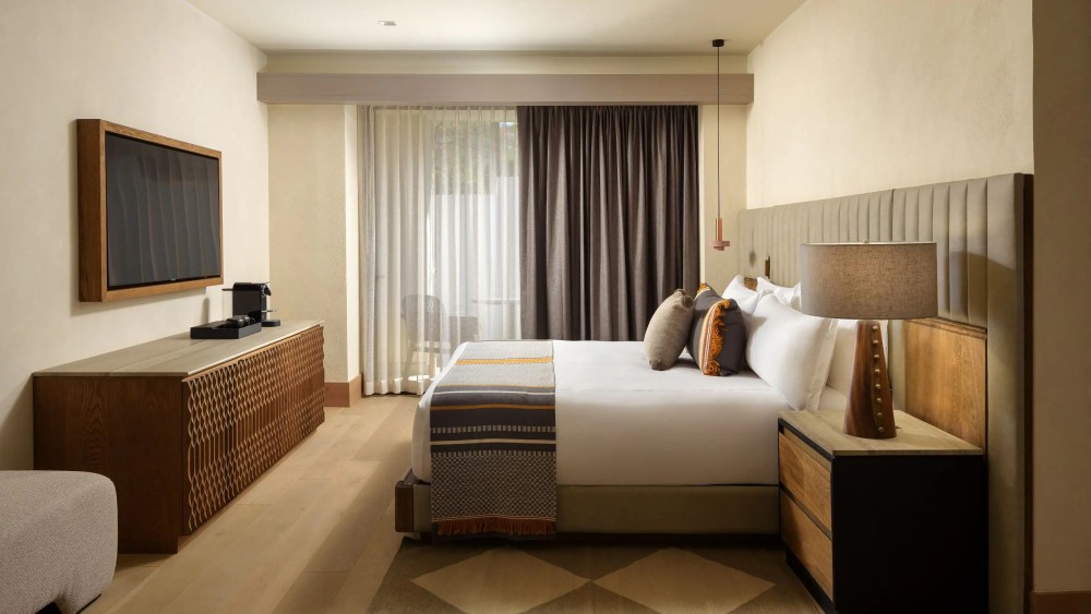 圣米格尔德精品酒店 Numu Boutique Hotel San Miguel de Allende_20260720_150703_1873.jpg