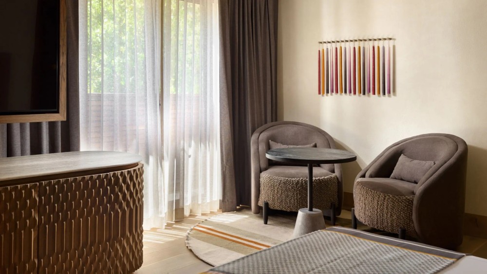 圣米格尔德精品酒店 Numu Boutique Hotel San Miguel de Allende_20260720_150703_1874.jpg