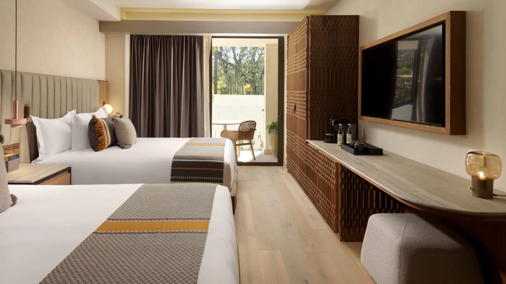 圣米格尔德精品酒店 Numu Boutique Hotel San Miguel de Allende_20260720_150703_1875.jpg