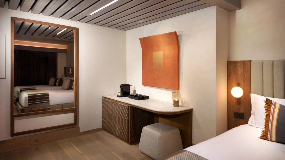 圣米格尔德精品酒店 Numu Boutique Hotel San Miguel de Allende_20260720_150703_1876.jpg