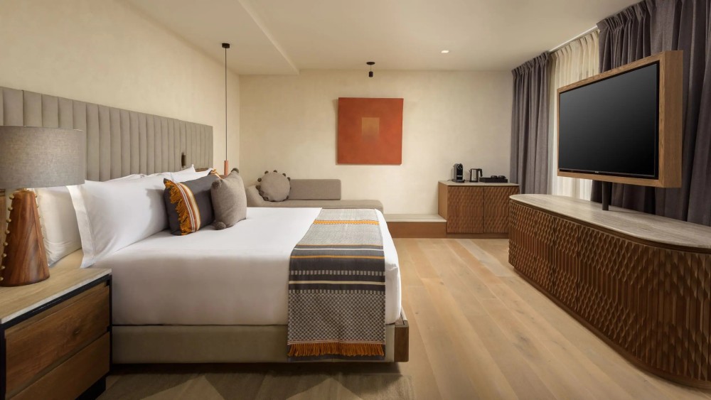 圣米格尔德精品酒店 Numu Boutique Hotel San Miguel de Allende_20260720_150703_1877.jpg