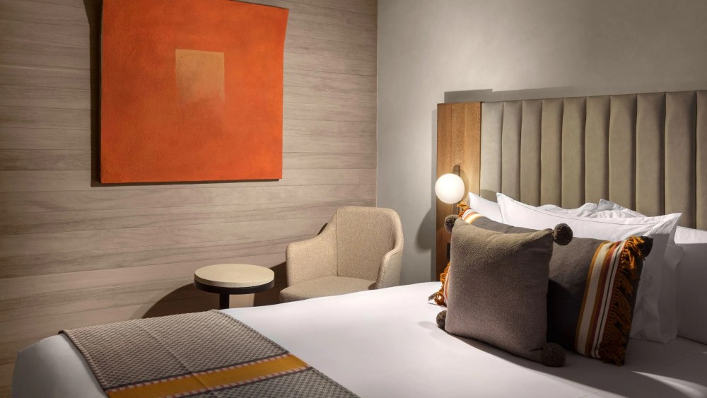 圣米格尔德精品酒店 Numu Boutique Hotel San Miguel de Allende_20260720_150703_1878.jpg