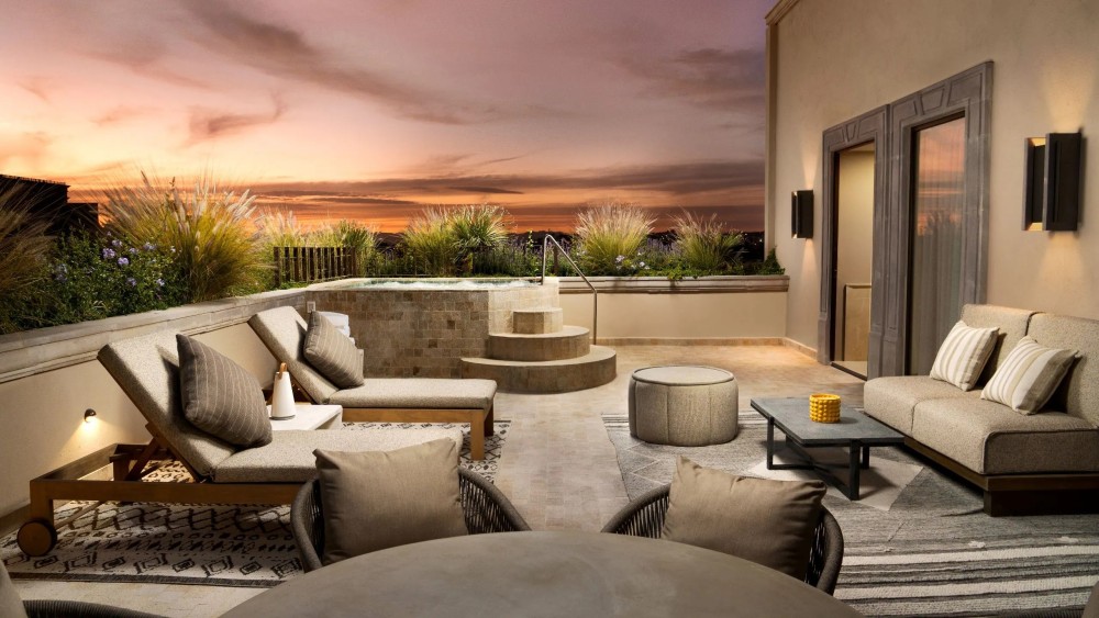 圣米格尔德精品酒店 Numu Boutique Hotel San Miguel de Allende_20260720_150703_1880.jpg