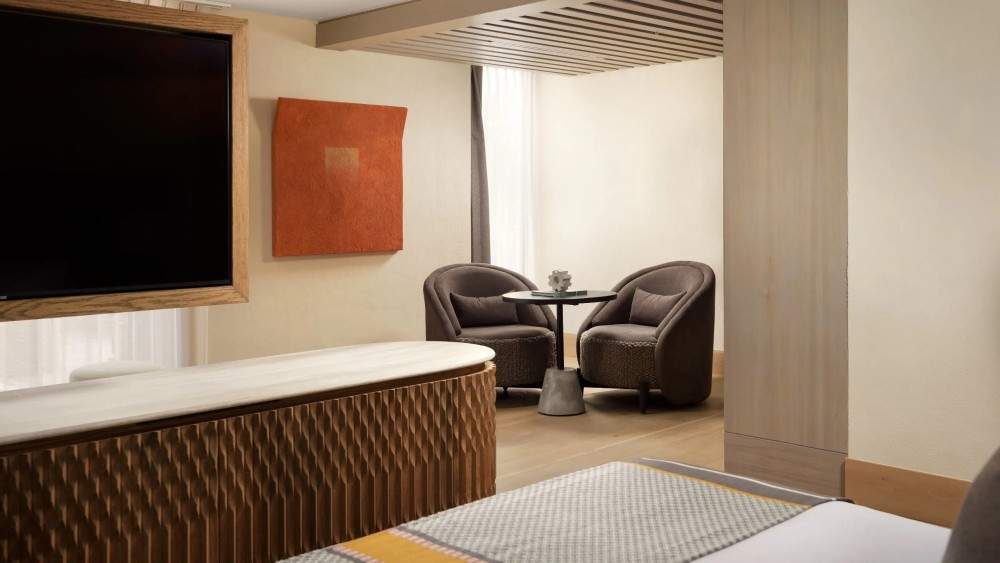 圣米格尔德精品酒店 Numu Boutique Hotel San Miguel de Allende_20260720_150703_1881.jpg
