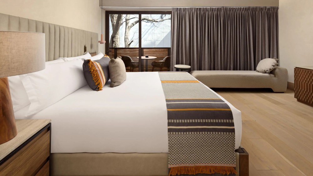 圣米格尔德精品酒店 Numu Boutique Hotel San Miguel de Allende_20260720_150703_1882.jpg