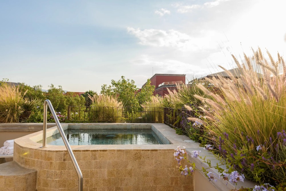 圣米格尔德精品酒店 Numu Boutique Hotel San Miguel de Allende_20260720_150703_1883.jpg