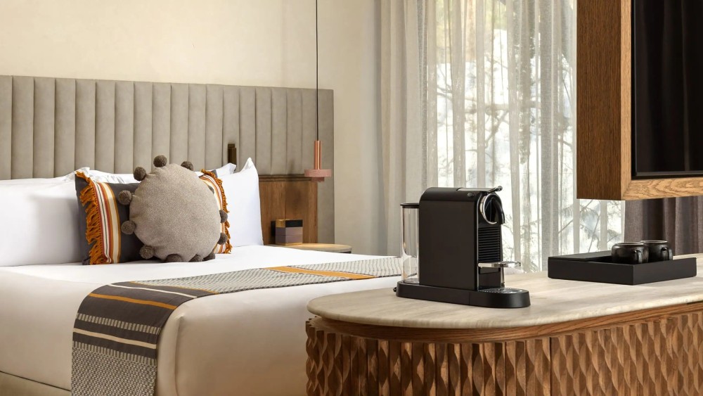 圣米格尔德精品酒店 Numu Boutique Hotel San Miguel de Allende_20260720_150703_1884.jpg