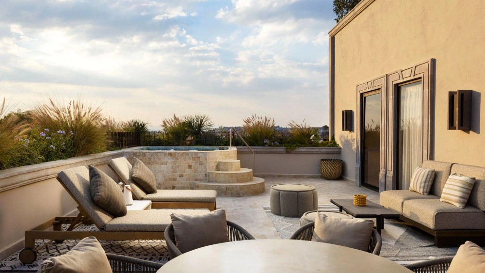 圣米格尔德精品酒店 Numu Boutique Hotel San Miguel de Allende_20260720_150703_1889.jpg