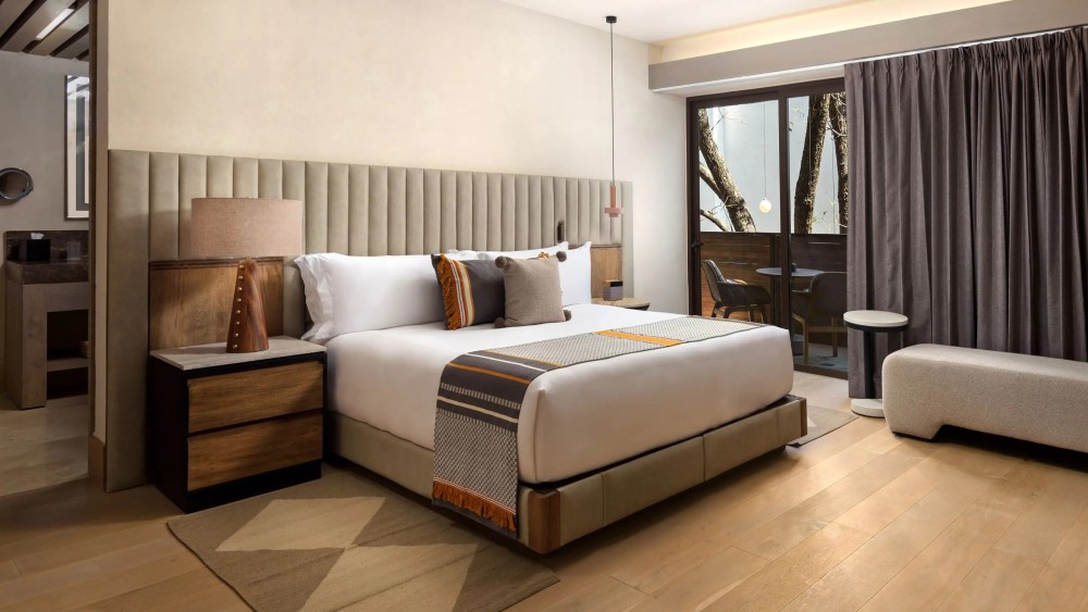 圣米格尔德精品酒店 Numu Boutique Hotel San Miguel de Allende_20260720_150703_1891.jpg