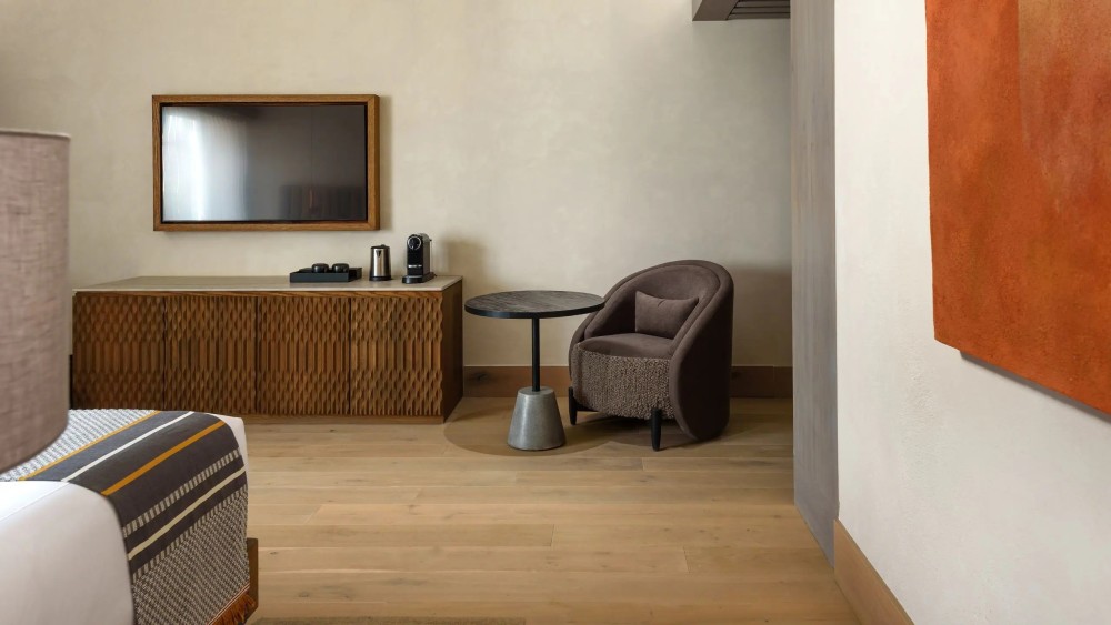 圣米格尔德精品酒店 Numu Boutique Hotel San Miguel de Allende_20260720_150703_1892.jpg