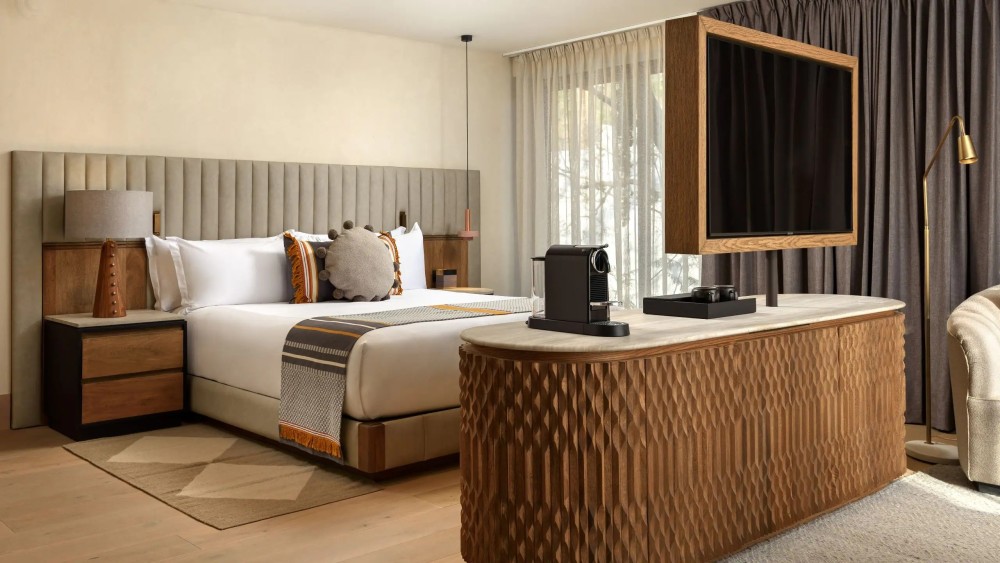 圣米格尔德精品酒店 Numu Boutique Hotel San Miguel de Allende_20260720_150703_1894.jpg