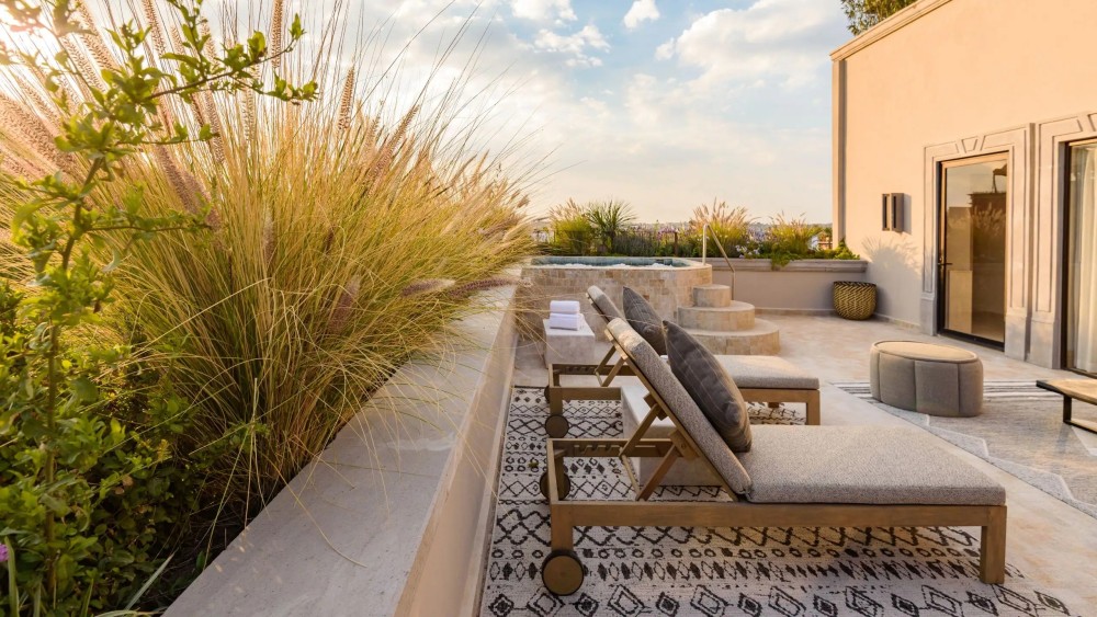 圣米格尔德精品酒店 Numu Boutique Hotel San Miguel de Allende_20260720_150703_1896.jpg