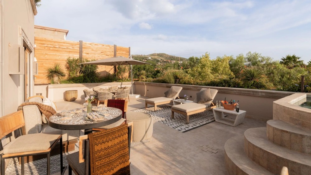 圣米格尔德精品酒店 Numu Boutique Hotel San Miguel de Allende_20260720_150703_1900.jpg