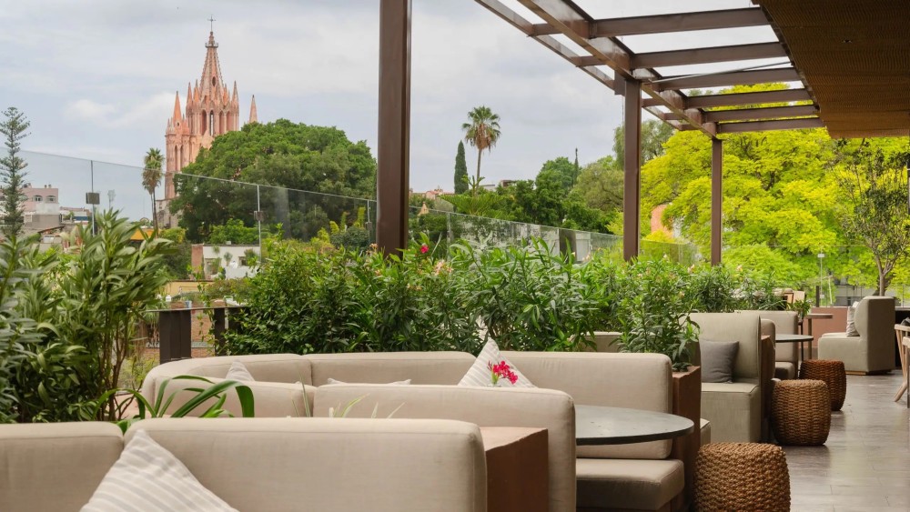 圣米格尔德精品酒店 Numu Boutique Hotel San Miguel de Allende_20260720_150703_1917.jpg