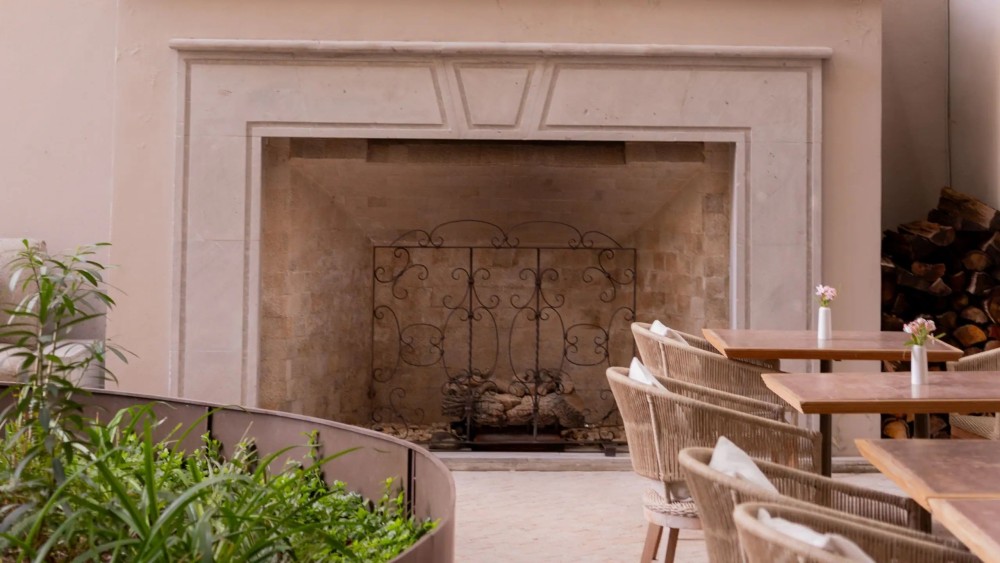 圣米格尔德精品酒店 Numu Boutique Hotel San Miguel de Allende_20260720_150703_1919.jpg