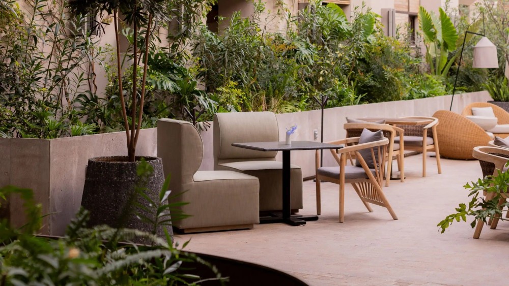 圣米格尔德精品酒店 Numu Boutique Hotel San Miguel de Allende_20260720_150703_1922.jpg