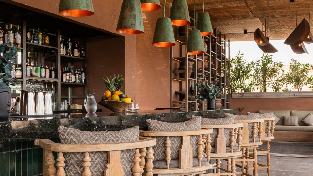 圣米格尔德精品酒店 Numu Boutique Hotel San Miguel de Allende_20260720_150703_1923.jpg