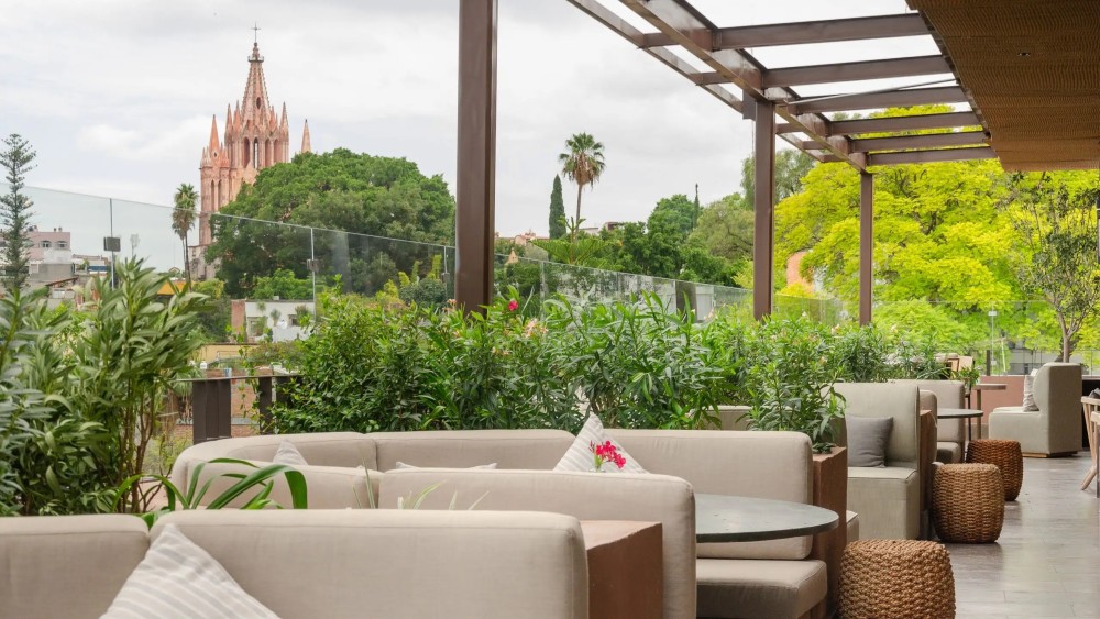 圣米格尔德精品酒店 Numu Boutique Hotel San Miguel de Allende_20260720_150703_1924.jpg
