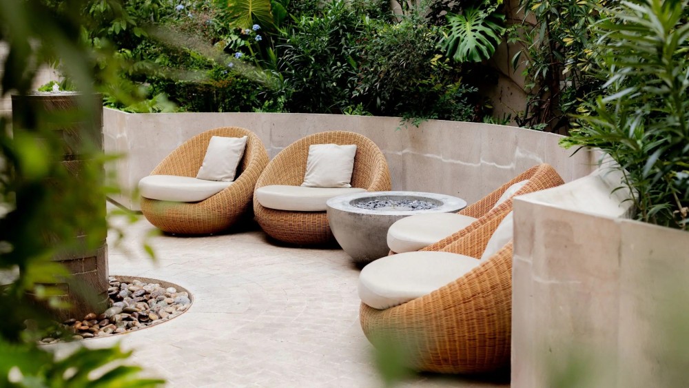 圣米格尔德精品酒店 Numu Boutique Hotel San Miguel de Allende_20260720_150703_1926.jpg