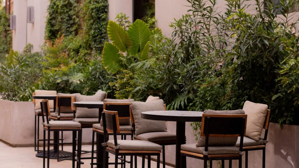 圣米格尔德精品酒店 Numu Boutique Hotel San Miguel de Allende_20260720_150703_1927.jpg