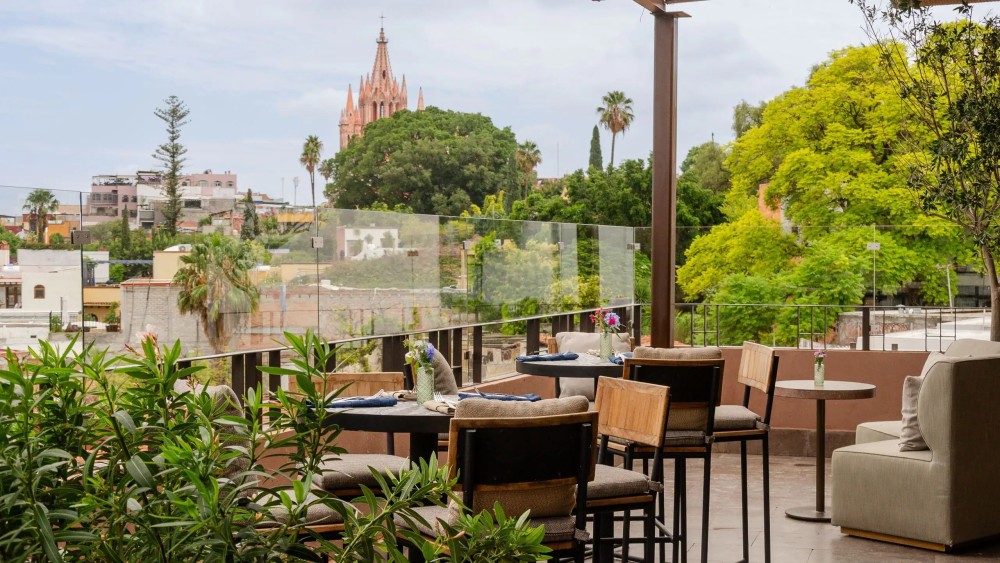圣米格尔德精品酒店 Numu Boutique Hotel San Miguel de Allende_20260720_150703_1931.jpg