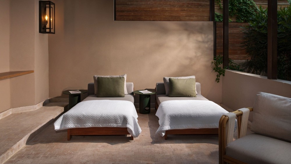 圣米格尔德精品酒店 Numu Boutique Hotel San Miguel de Allende_20260720_150703_1940.jpg