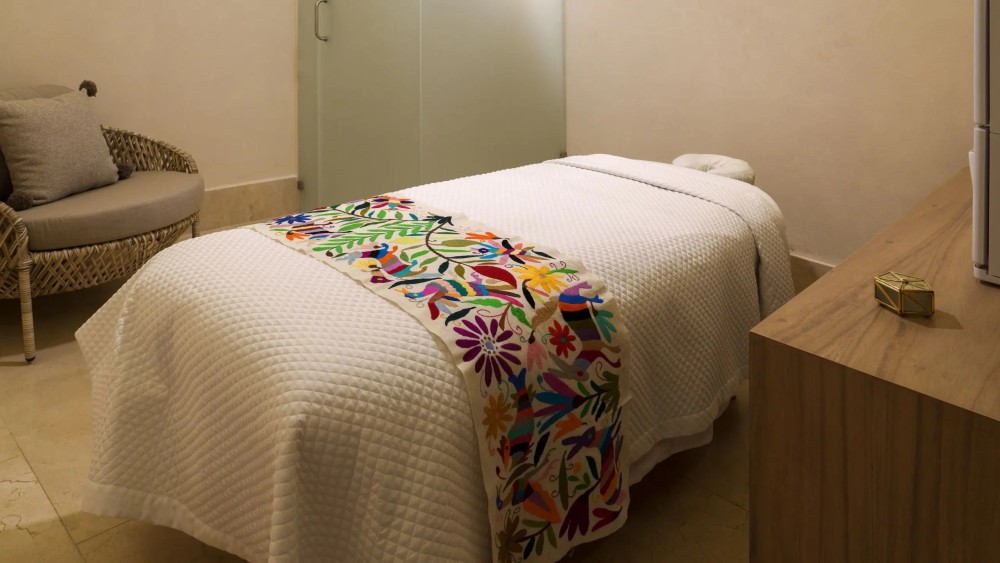 圣米格尔德精品酒店 Numu Boutique Hotel San Miguel de Allende_20260720_150703_1942.jpg