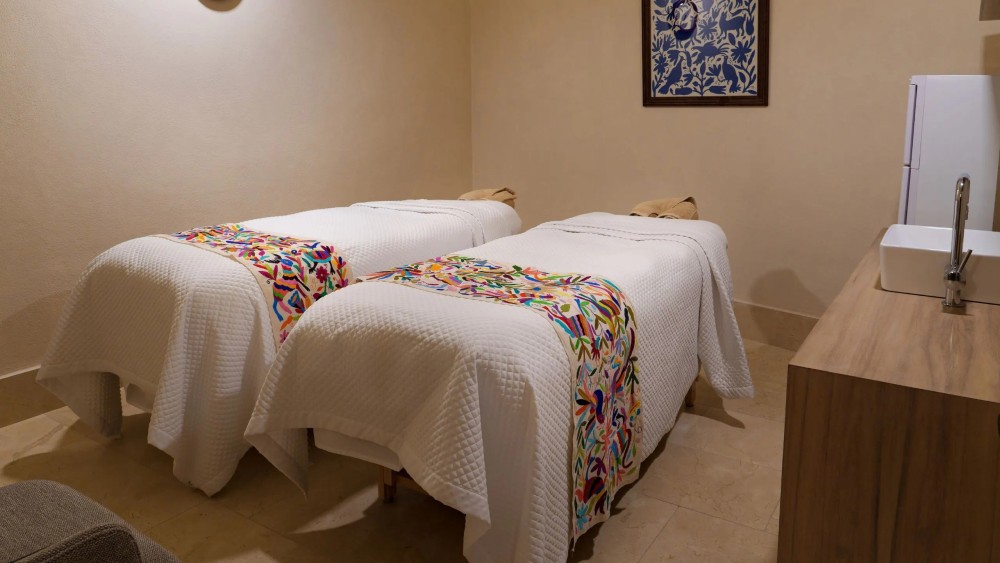 圣米格尔德精品酒店 Numu Boutique Hotel San Miguel de Allende_20260720_150703_1943.jpg