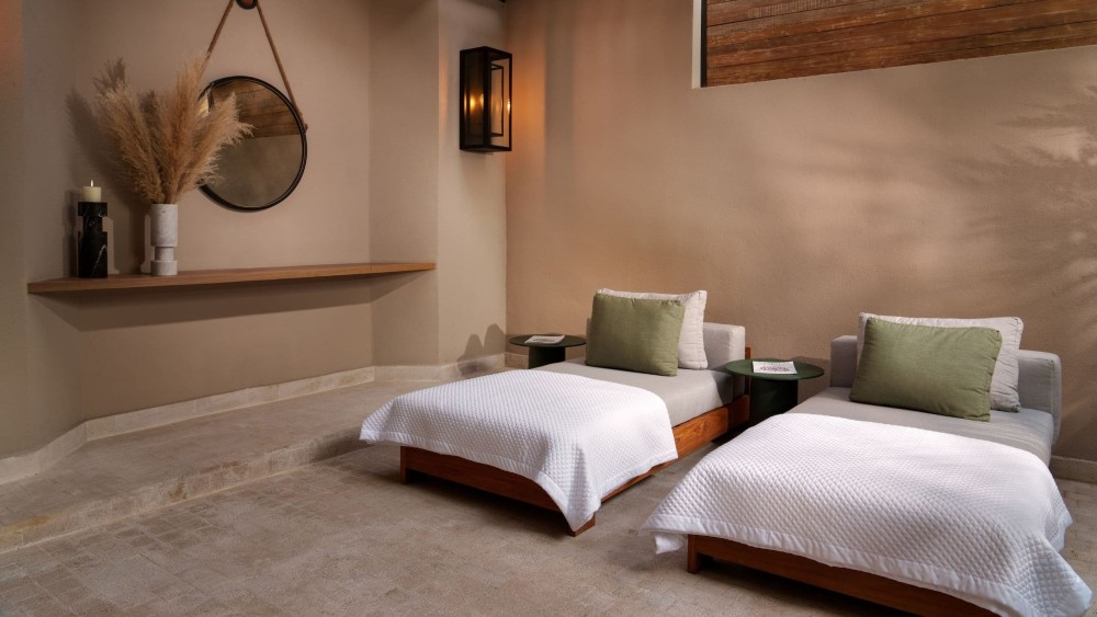 圣米格尔德精品酒店 Numu Boutique Hotel San Miguel de Allende_20260720_150703_1944.jpg