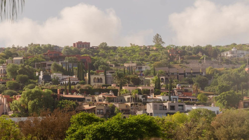 圣米格尔德精品酒店 Numu Boutique Hotel San Miguel de Allende_20260720_150703_1947.jpg