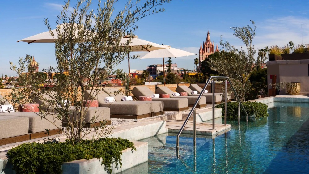 圣米格尔德精品酒店 Numu Boutique Hotel San Miguel de Allende_20260720_150703_1948.jpg