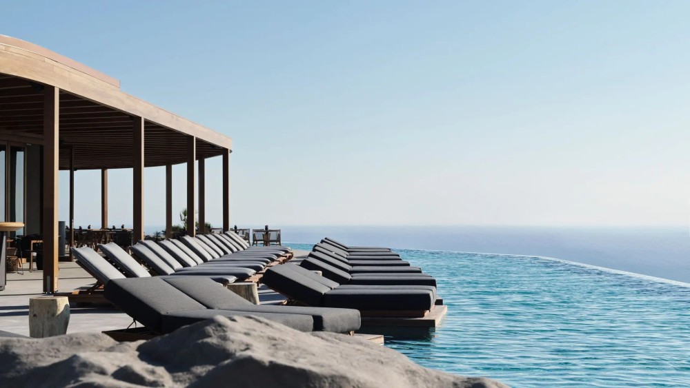 圣托里尼岩浆度假村 Magma Resort Santorini_20260720_152321_1995.jpg