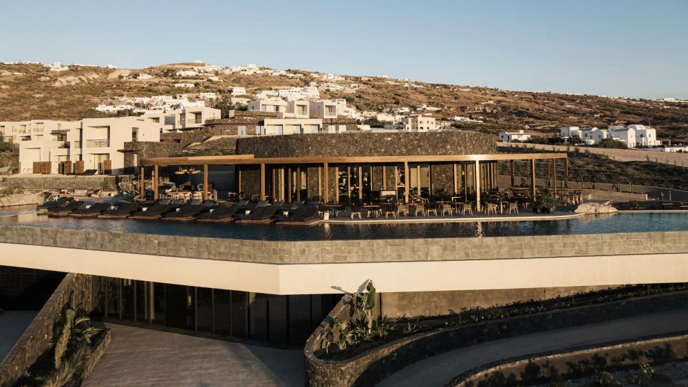 圣托里尼岩浆度假村 Magma Resort Santorini_20260720_152321_1997.jpg