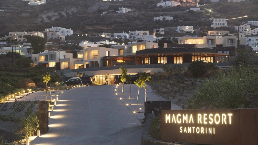 圣托里尼岩浆度假村 Magma Resort Santorini_20260720_152321_1998.jpg