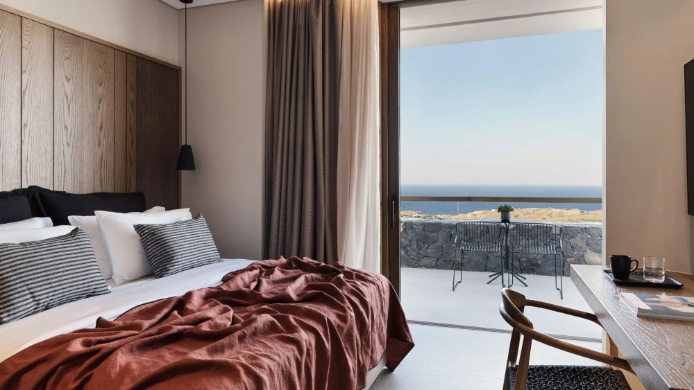 圣托里尼岩浆度假村 Magma Resort Santorini_20260720_152321_2001.jpg