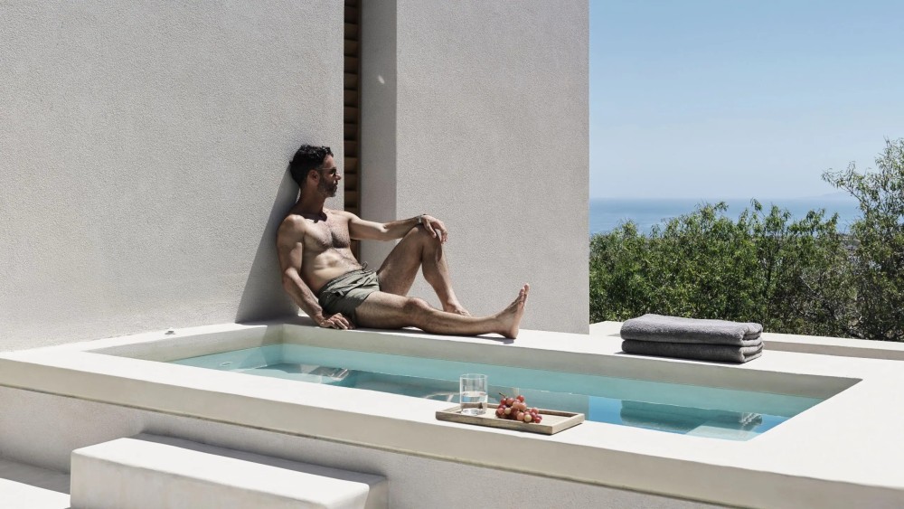 圣托里尼岩浆度假村 Magma Resort Santorini_20260720_152321_2010.jpg