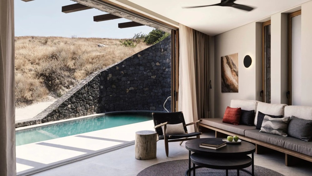 圣托里尼岩浆度假村 Magma Resort Santorini_20260720_152321_2014.jpg
