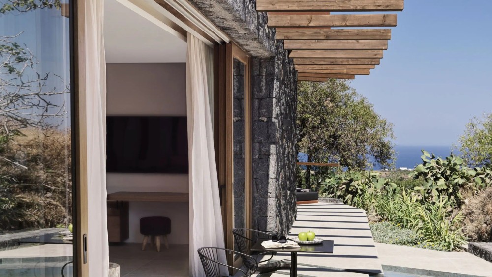 圣托里尼岩浆度假村 Magma Resort Santorini_20260720_152321_2015.jpg